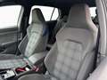 Volkswagen Golf VIII GTE 1.4 eHybrid AHK NAVI HEAD-UP Weiß - thumbnail 10