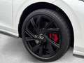 Volkswagen Golf VIII GTE 1.4 eHybrid AHK NAVI HEAD-UP Weiß - thumbnail 4