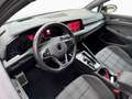 Volkswagen Golf VIII GTE 1.4 eHybrid AHK NAVI HEAD-UP Weiß - thumbnail 8