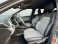 Renault Clio TCe Evolution 67kW Gris - thumbnail 14