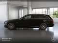 Mercedes-Benz C 300 de T AVANTG+AHK+MULTIBEAM+KAMERA+SPUR+TOTW Zwart - thumbnail 6