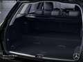Mercedes-Benz C 300 de T AVANTG+AHK+MULTIBEAM+KAMERA+SPUR+TOTW Zwart - thumbnail 10