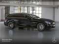 Mercedes-Benz C 300 de T AVANTG+AHK+MULTIBEAM+KAMERA+SPUR+TOTW Zwart - thumbnail 20