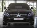 Mercedes-Benz C 300 de T AVANTG+AHK+MULTIBEAM+KAMERA+SPUR+TOTW Zwart - thumbnail 8