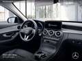 Mercedes-Benz C 300 de T AVANTG+AHK+MULTIBEAM+KAMERA+SPUR+TOTW Zwart - thumbnail 12