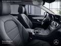 Mercedes-Benz C 300 de T AVANTG+AHK+MULTIBEAM+KAMERA+SPUR+TOTW Zwart - thumbnail 13