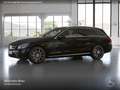 Mercedes-Benz C 300 de T AVANTG+AHK+MULTIBEAM+KAMERA+SPUR+TOTW Zwart - thumbnail 3