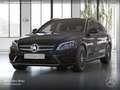 Mercedes-Benz C 300 de T AVANTG+AHK+MULTIBEAM+KAMERA+SPUR+TOTW Zwart - thumbnail 2