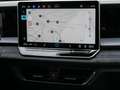 Volkswagen Tayron R-Line 1,5 l eHybrid DSG AHK, PANO,IQ Blanc - thumbnail 8
