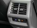 Volkswagen Tayron R-Line 1,5 l eHybrid DSG AHK, PANO,IQ Blanc - thumbnail 7
