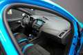 Ford Focus RS LSD 2.3 350pk |Sper diff|HSJ sportcat|Bi-xenon| Bleu - thumbnail 3