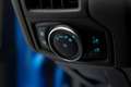 Ford Focus RS LSD 2.3 350pk |Sper diff|HSJ sportcat|Bi-xenon| Bleu - thumbnail 15