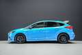 Ford Focus RS LSD 2.3 350pk |Sper diff|HSJ sportcat|Bi-xenon| Bleu - thumbnail 7