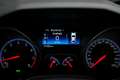 Ford Focus RS LSD 2.3 350pk |Sper diff|HSJ sportcat|Bi-xenon| Bleu - thumbnail 9