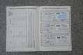 Ford Focus RS LSD 2.3 350pk |Sper diff|HSJ sportcat|Bi-xenon| Bleu - thumbnail 12