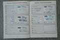 Ford Focus RS LSD 2.3 350pk |Sper diff|HSJ sportcat|Bi-xenon| Bleu - thumbnail 11
