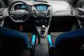 Ford Focus RS LSD 2.3 350pk |Sper diff|HSJ sportcat|Bi-xenon| Bleu - thumbnail 4
