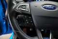 Ford Focus RS LSD 2.3 350pk |Sper diff|HSJ sportcat|Bi-xenon| Bleu - thumbnail 14