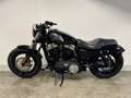 Harley-Davidson Sportster Forty Eight XL1200X '' SPECIAL '' Schwarz - thumbnail 3