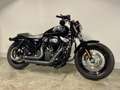 Harley-Davidson Sportster Forty Eight XL1200X '' SPECIAL '' Schwarz - thumbnail 6