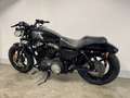 Harley-Davidson Sportster Forty Eight XL1200X '' SPECIAL '' Schwarz - thumbnail 5