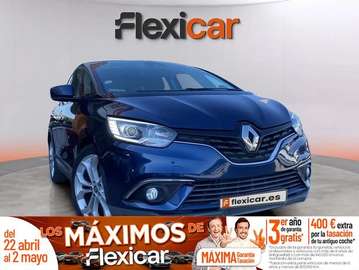 Intens+Energy+dCi+81kW+%28110CV%29+EDC