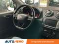 SEAT Ibiza 1.2 TSI Connect*PDC*SHZ*KLIMA* Weiß - thumbnail 13