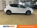 SEAT Ibiza 1.2 TSI Connect*PDC*SHZ*KLIMA* Weiß - thumbnail 7