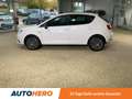 SEAT Ibiza 1.2 TSI Connect*PDC*SHZ*KLIMA* Weiß - thumbnail 3