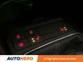 SEAT Ibiza 1.2 TSI Connect*PDC*SHZ*KLIMA* Weiß - thumbnail 26