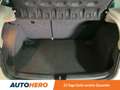 SEAT Ibiza 1.2 TSI Connect*PDC*SHZ*KLIMA* Weiß - thumbnail 17