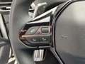 Peugeot 3008 1.6 hybrid4 GT 300cv e-eat8 - PROMO Blanc - thumbnail 13