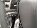 Peugeot 3008 1.6 hybrid4 GT 300cv e-eat8 - PROMO Blanc - thumbnail 24