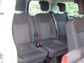 Ford Transit Custom 310 2.0 TDCi 130 PL Combi Trend Grigio - thumbnail 9