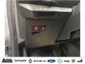 Renault Megane E-Tech EV60 220hp optimum charge Iconic LED KLIMAAUT. NAV Grijs - thumbnail 15