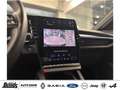 Renault Megane E-Tech EV60 220hp optimum charge Iconic LED KLIMAAUT. NAV Grijs - thumbnail 22