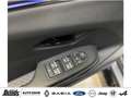 Renault Megane E-Tech EV60 220hp optimum charge Iconic LED KLIMAAUT. NAV Grijs - thumbnail 12