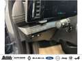 Renault Megane E-Tech EV60 220hp optimum charge Iconic LED KLIMAAUT. NAV Grijs - thumbnail 14