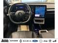 Renault Megane E-Tech EV60 220hp optimum charge Iconic LED KLIMAAUT. NAV Grijs - thumbnail 24