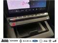 Renault Megane E-Tech EV60 220hp optimum charge Iconic LED KLIMAAUT. NAV Grijs - thumbnail 18