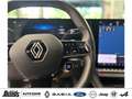 Renault Megane E-Tech EV60 220hp optimum charge Iconic LED KLIMAAUT. NAV Grijs - thumbnail 17