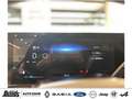 Renault Megane E-Tech EV60 220hp optimum charge Iconic LED KLIMAAUT. NAV Grijs - thumbnail 19
