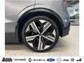 Renault Megane E-Tech EV60 220hp optimum charge Iconic LED KLIMAAUT. NAV Grijs - thumbnail 9