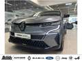 Renault Megane E-Tech EV60 220hp optimum charge Iconic LED KLIMAAUT. NAV Grijs - thumbnail 27