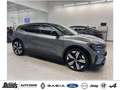 Renault Megane E-Tech EV60 220hp optimum charge Iconic LED KLIMAAUT. NAV Grijs - thumbnail 2