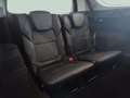 Renault Grand Scenic 1.3 TCe GPF Zen EDC 116kW Blanco - thumbnail 6