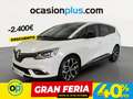 Renault Grand Scenic 1.3 TCe GPF Zen EDC 116kW Blanco - thumbnail 1