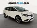 Renault Grand Scenic 1.3 TCe GPF Zen EDC 116kW Blanco - thumbnail 2