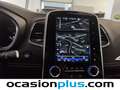 Renault Grand Scenic 1.3 TCe GPF Zen EDC 116kW Blanco - thumbnail 9