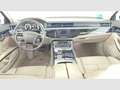 Audi A8 60 TFSIe quattro tiptronic Schwarz - thumbnail 39